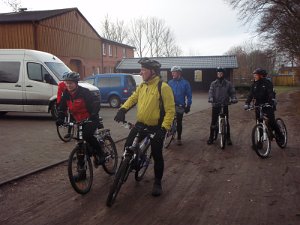 CTF-Kattendorf Helmut 025